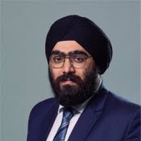 30+ "Singh Cpa, Mba" profiles