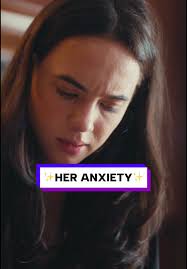 Venduta Al Voss Possessivo