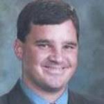 Dr. Rodd Whitaker, MD, Pediatrics