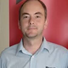 expectexcellence #teamexpect #transportlogistics #congratulations  #expectdistributiongroup #peoplewhoknowcometoexpect