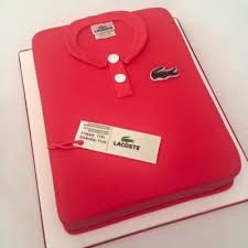 Epingle Sur Cake Diy