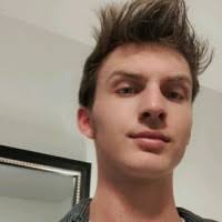 300+ "Ballard" profiles