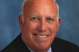 TO bE HELD ON MArCH 22ND