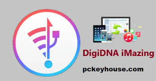 Save the downloaded file to your computer. Digidna Imazing 2 13 10 Crack Activation Number 2021 Key Here