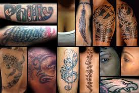 Fluid ink tattoo is a family owned and operated tattoo shop located in arlington northern va. Dave S Artistic Tattoo Shop Home Facebook