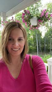 Retired Camden Police Sgt. John Tooley pins his son Spencer's Official  Camden Police Department Patrol Badge. Spencer who is our current Parking  Enforcement Officer recently completed Law Enforcement pre-service training  and is