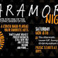 Paramore Night event image