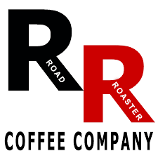 Road Roaster Coffee Company