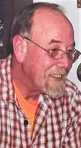 Obituary for Mark Douglas Cottrel