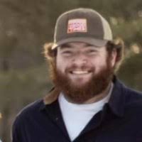 10+ "Caron Jr" profiles