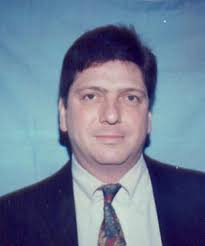 David Geyer Family History & Historical Records