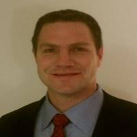 Jonathan Quinn Email & Phone Number