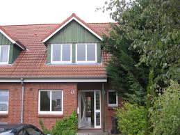 Finden sie ihre passende wohnung zum thema: Haus Zu Vermieten Birkenstr 45 23996 Bad Kleinen Nordwestmecklenburg Kreis Mapio Net