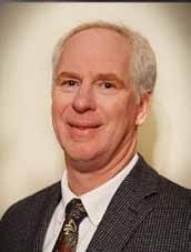 2018 Illinois Land Values and Lease Trends