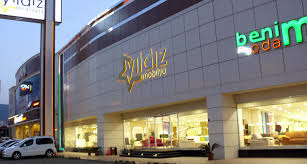 Bursa Yildiz Mobilya