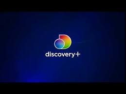 Then, use the search field to search for discovery plus. Discovery Plus Tv Shows Shorts Fun Learning Apps En Google Play