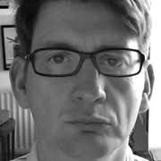 Stuart Kemp. Journalist, Writer