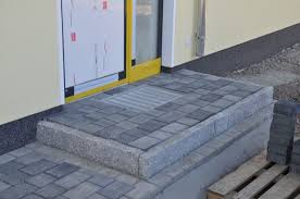 48 Design Fur Pflastern Kosten Rechner Check More At Https Www Popoutz Com 26931 Pflastern Kosten Rechner Granitpflaster Treppenstufen Eingang Treppe