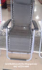 Kerusi lipat moden sekarang ada design baru yang cantik & menawan. Kerusi Malas Mudah Lipat Moden Murah Online Newfashionsale2u