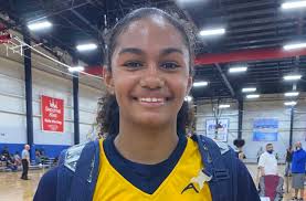 Day 2 Hidden Gems-Southern Jam