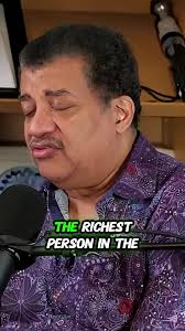 Quantum Science Talks (@quantumsciencetalks)