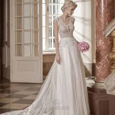 Gigaguenstig.de has been visited by 10k+ users in the past month 50 Brautkleid Dresden Ideen Brautkleid Braut Kleider