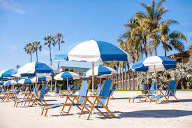 Browse real photos from our stay. Catamaran Resort Hotel And Spa Home Facebook