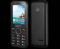 * # 0 0 0 1 * … Alcatel 2045 Review Is This Basic Blower More Than Meets The Eye