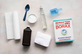 Savesave how to clean dog urine from mattress for later. How To Remove Urine Stains And Odors From Mattresses