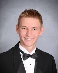 Annual Report Newsletter Working Draft