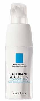 La Roche Posay Panosundaki Pin