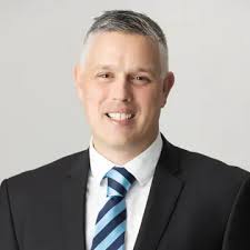 14 George Fyfe Way, Wakefield, NZ 7025