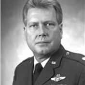 Bozarth Family Obituaries