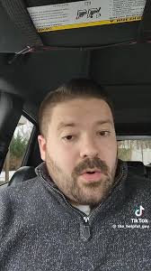 This video is a good explanation as to why your BGE bill is so high. TLDR  BGE kicked out all other energy companies so you have to deal with them and  they raised rates and more things run