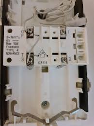 Jun 03, 2020 · 51w 1 like reply. Will A Ring Doorbell Work With This Chime In The Uk Or Do I Need To Replace It Ring