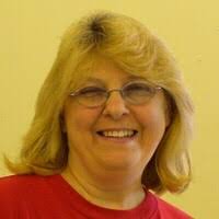 Obituary information for Katherine Printiss