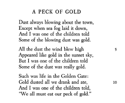 Check spelling or type a new query. A Peck Of Gold Robert Frost Soul Poetry Words Poems Beautiful