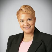 Faculty & Staff: School of Dental Medicine