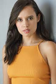 Mika Shepherd's Instagram, Twitter & Facebook