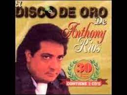 Antony Rios Fatalidad Youtube Antony Baseball Cards Rio
