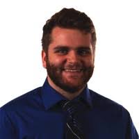 70+ perfiles de «Jacob Schon»