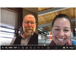 2021 CHHS Research Day Award Winners