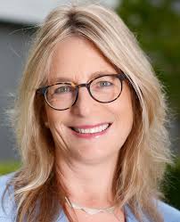 Black Dog Institute 2016 Annual Report