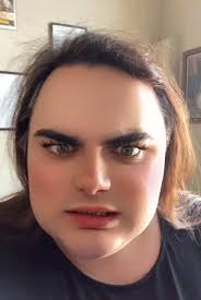 B Dylan Hollis Quits