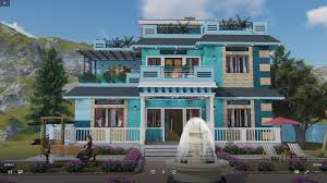 We hope it will help you use home design 3d. D K 3d Home Design