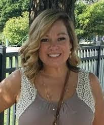 Charles Turnbaugh's Instagram, Twitter & Facebook