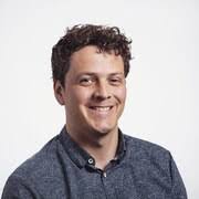 Dr Robin Cash : Find an Expert : The University of Melbourne