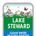 Lake Steward Lunch & Learn