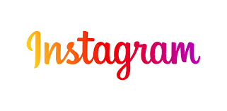 Explore our community where you can feel free to be yourself and share everything from your daily moments to. Ø¯Ø§Ù†Ù„ÙˆØ¯ Instagram 211 0 0 28 117 Android Apk Com Instagram Android Apk Ø±Ø§ÛŒÚ¯Ø§Ù†