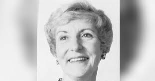 Diane Christine Egan Obituary